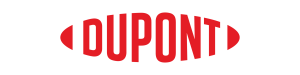 brands 03