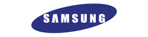 brands 11