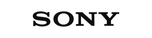 brands 12