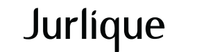 brands 15