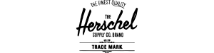 brands 22