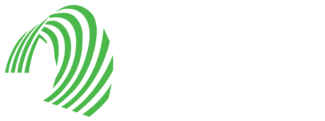 channel builders website dark backgound 01