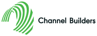 channel builders website light backgound 01