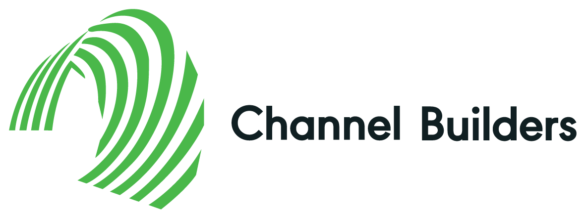 channel builders website light backgound 01