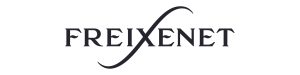customer ribbon logos 05