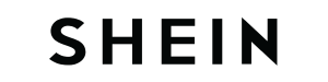 market places logos 02 1