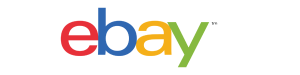 market places logos 02