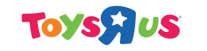 market places logos 03 1