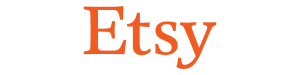 market places logos 03