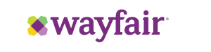 market places logos 04 1
