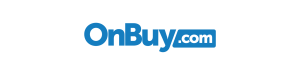 marketplaces logos 11 scaled