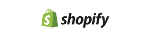 marketplaces logos 12 scaled