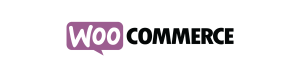 marketplaces logos 19 scaled