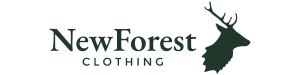 new forest clothing