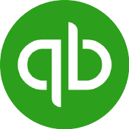 account logo 01