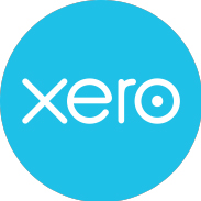 account logo 02