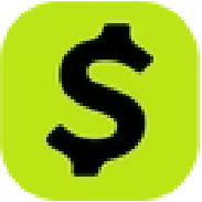 additional partners logo 01