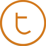 additional partners logo 03