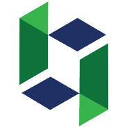 additional partners logo 05