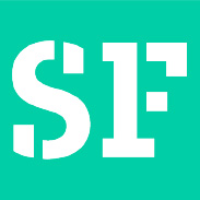 additional partners logo 06