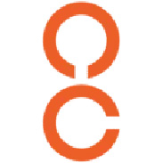 additional partners logo 07