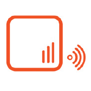 additional partners logo 09