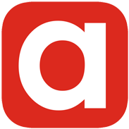aramex