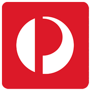 australia post