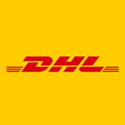 dhl
