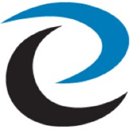 edi logo 01