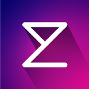 erp logo 01