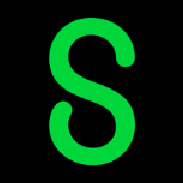 erp logo 03