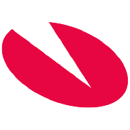 erp logo 04