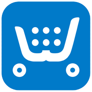 ecwid