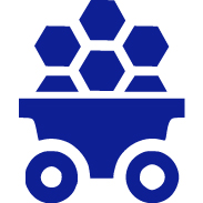 forecasting logo 01