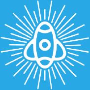 integrations logo 01