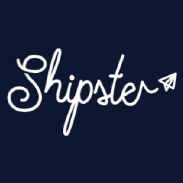 integrations logo 02