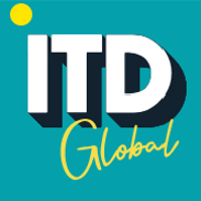 integrations logo 03