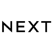 integrations logo 06