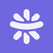 integrations logo 07