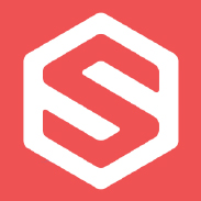 integrations logo 08