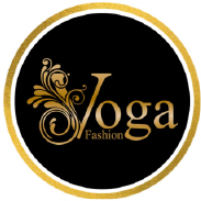 integrations logo 09