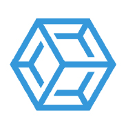 integrations logo 11