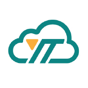 integrations logo 12