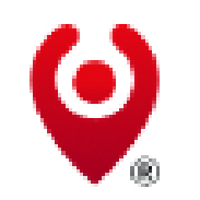 integrations logo 14