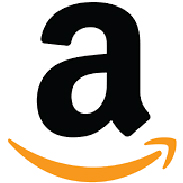 marketplaces logo 01 01