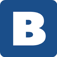 marketplaces logo 02