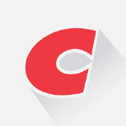 marketplaces logo 03