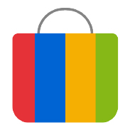 marketplaces logo 04