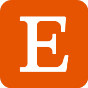 marketplaces logo 05
